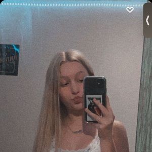 Meet your Posher, Brookelyn